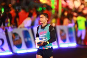 BIB: 
                            <button type="button" onclick="openModal(23768232)" class="btn btn-primary btn-sm float-right btn-popup" data-toggle="modal" data-target=".modal-high-quality">
                        <i class="fas fa-shopping-cart"></i> Add to Cart
                    </button>
                                            <button type="button" onclick="isThisMe(23768232, true)" class="btn btn-success btn-sm float-right btn-popup btn-isme hidden" data-toggle="tooltip" data-placement="bottom" title="นี่คือรูปของคุณใช่ไหม คลิกที่นี่เพื่อเอาเข้าอัลบั้ม">
                        <i class="fas fa-plus"></i> Add to album
                    </button>
                    <button type="button" onclick="isThisMe(23768232, false)" class="btn btn-warning btn-sm float-right btn-popup btn-isnotme hidden">
                        <i class="fas fa-ban"></i> Remove from album
                    </button>